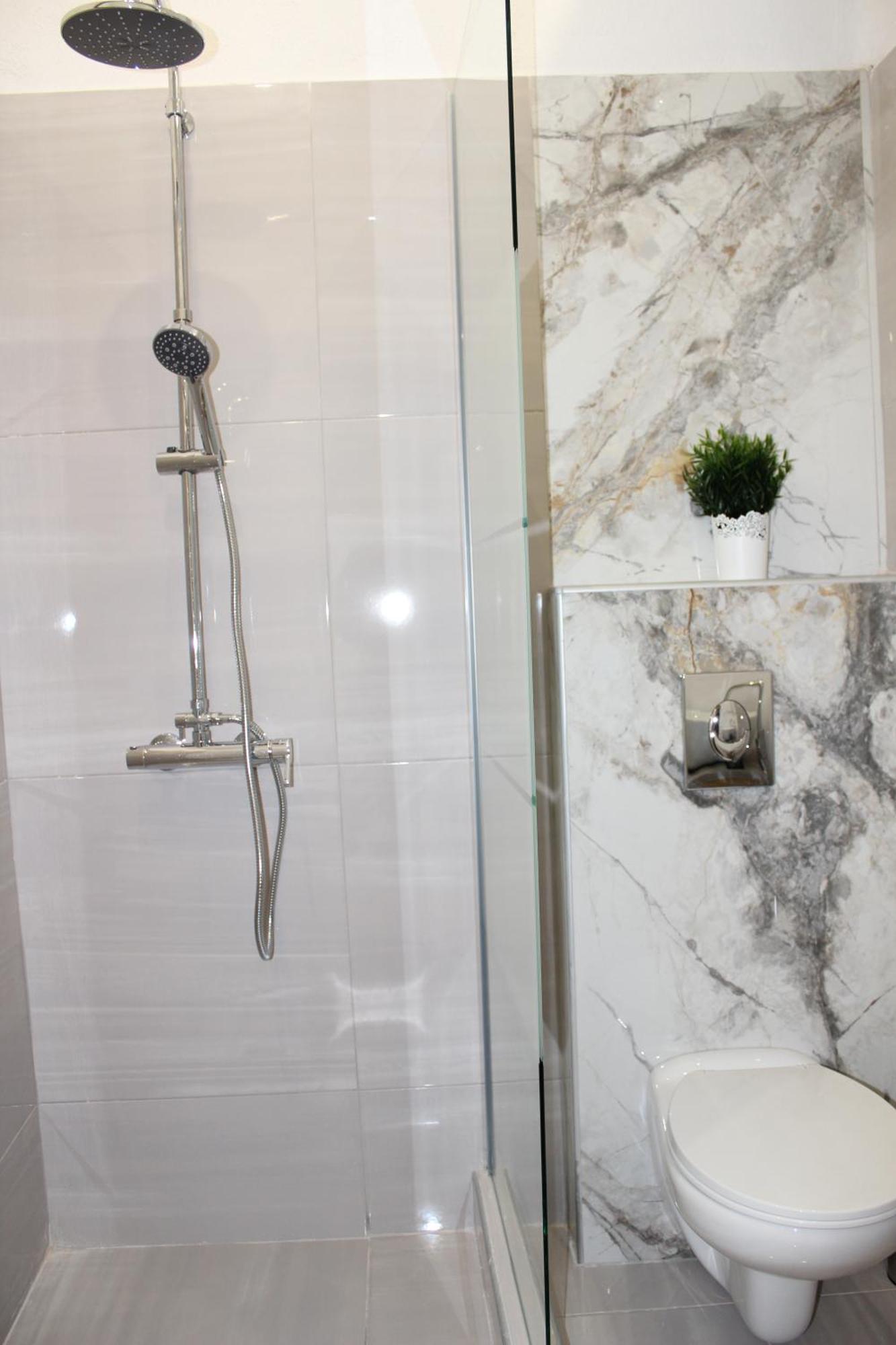 Elite House 1 Apartment Thessaloniki